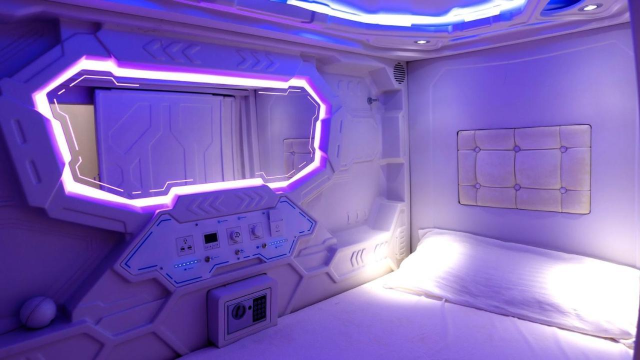 شقة Destino Cobisa المظهر الخارجي الصورة